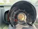 2021-toyota-aygo-10-vvt-i-x-trend-tss-x-shift-small-22