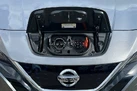 2022-nissan-leaf-e-tekna-small-37