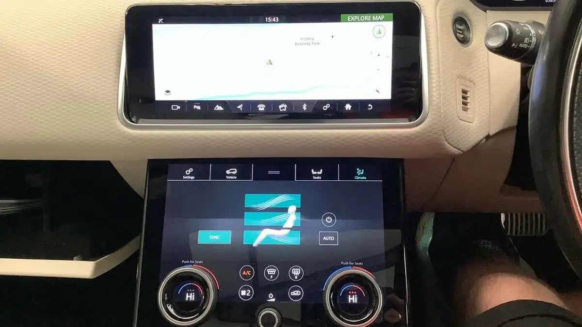 2017-land-rover-range-rover-velar-20-d240-r-dynamic-se-big-2