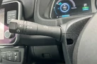 2022-nissan-leaf-e-tekna-small-13