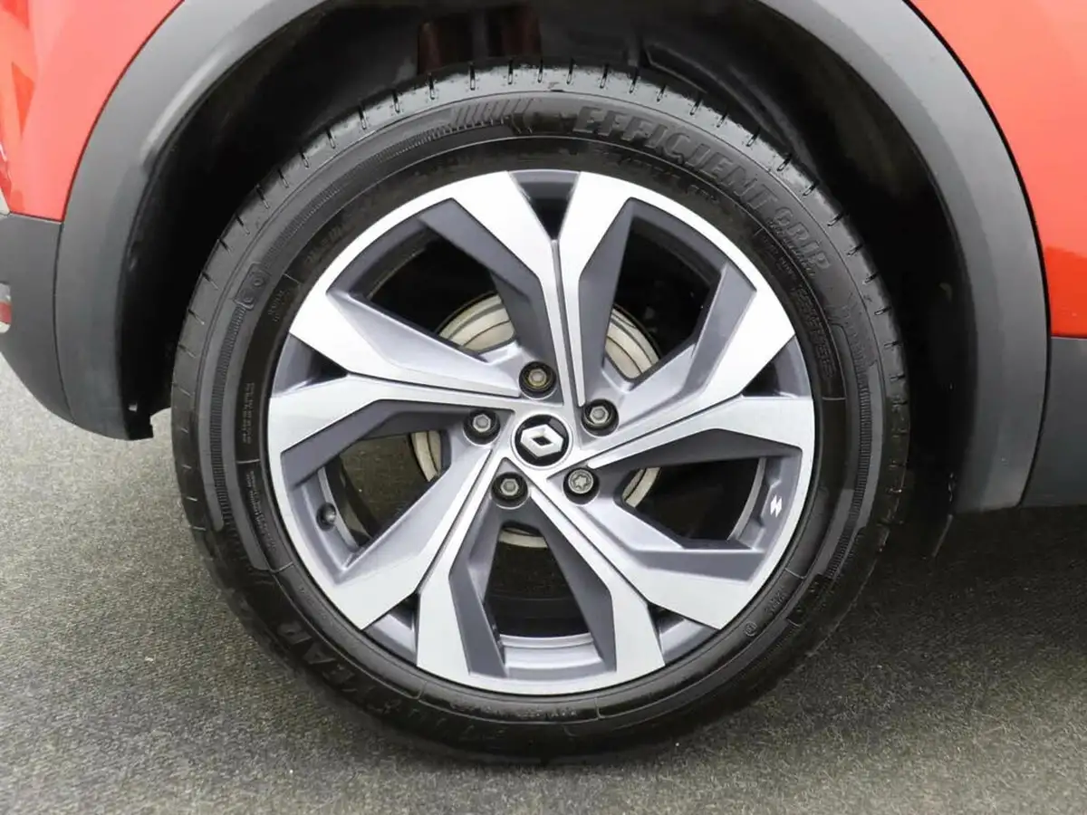 2022-renault-captur-13-tce-rs-line-edc-auto-big-5