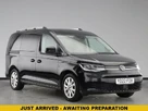 2022-volkswagen-caddy-20tdi-maxi-life-122ps-dsg-small-0