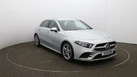 2019-mercedes-benz-a-class-13-a200-amg-line-premium-hatchback-5d-7g-dct-small-34