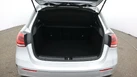 2019-mercedes-benz-a-class-13-a200-amg-line-premium-hatchback-5d-7g-dct-small-17