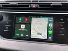 2019-citroen-grand-c4-spacetourer-15bluehdi-feel-small-52