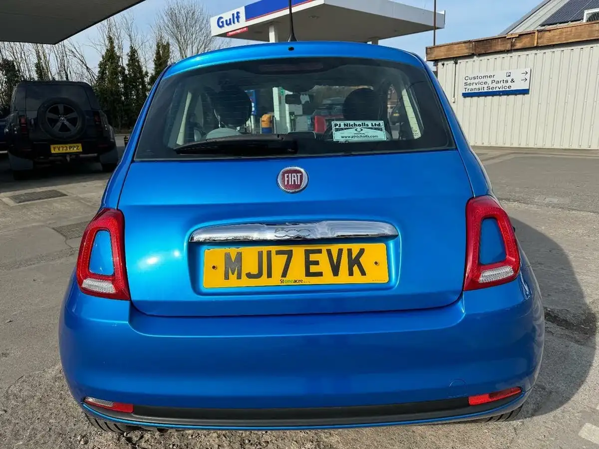 2017-fiat-500-12-mirror-big-3