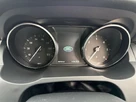 2017-land-rover-range-rover-evoque-20td4-hse-dynamic-ss-hatchback-5d-auto-small-11