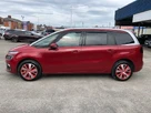 2019-citroen-grand-c4-spacetourer-15bluehdi-feel-small-8