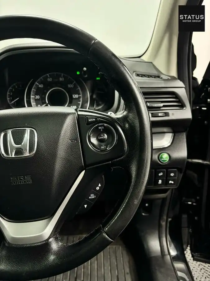 2015-honda-cr-v-16-i-dtec-ex-honda-connect-with-navi-auto-big-19