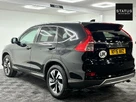 2015-honda-cr-v-16-i-dtec-ex-honda-connect-with-navi-auto-small-6