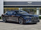 2025-bentley-continental-small-0