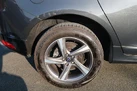 2014-volvo-xc60-24td-d5-r-design-lux-215bhp-geartronic-small-19