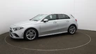 2019-mercedes-benz-a-class-13-a200-amg-line-premium-hatchback-5d-7g-dct-small-58