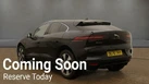 2020-jaguar-i-pace-ev400-hse-small-11