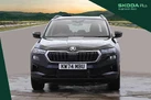 2024-skoda-karoq-15-tsi-se-drive-dsg-small-6