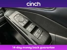 2021-nissan-qashqai-13-dig-t-tekna-xtronic-small-22