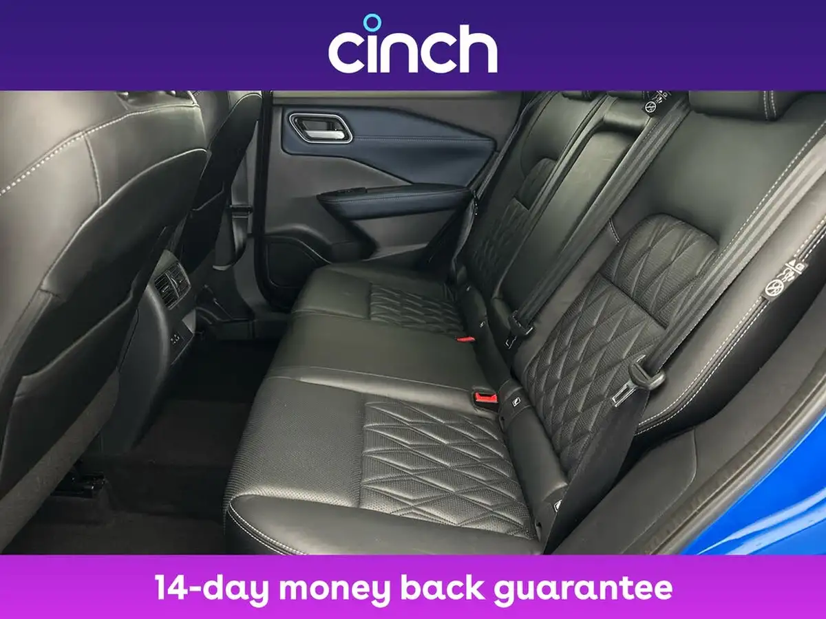 2021-nissan-qashqai-13-dig-t-tekna-xtronic-big-13