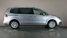 2020-seat-alhambra-20tdi-se-l-dsg-small-58