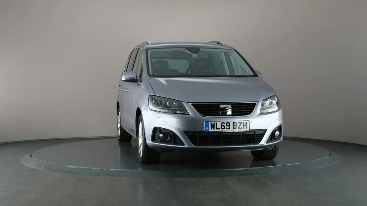 2020-seat-alhambra-20tdi-se-l-dsg-big-47