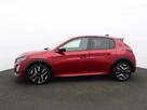 2024-peugeot-208-12-puretech-gt-136ps-hybrid-e-dsc6-small-3