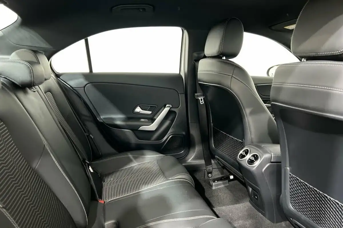 2021-mercedes-benz-a-class-13-a180-sport-executive-saloon-4d-7g-dct-big-7
