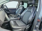 2019-land-rover-discovery-sport-20td4-se-tech-180ps-auto-small-7