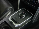 2019-land-rover-discovery-sport-20td4-se-tech-180ps-auto-small-31