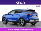 2021-nissan-qashqai-13-dig-t-tekna-xtronic-small-4