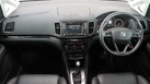 2020-seat-alhambra-20tdi-se-l-dsg-small-13