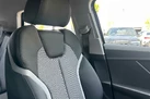 2024-audi-q2-15-35-tfsi-sport-s-tronic-small-34