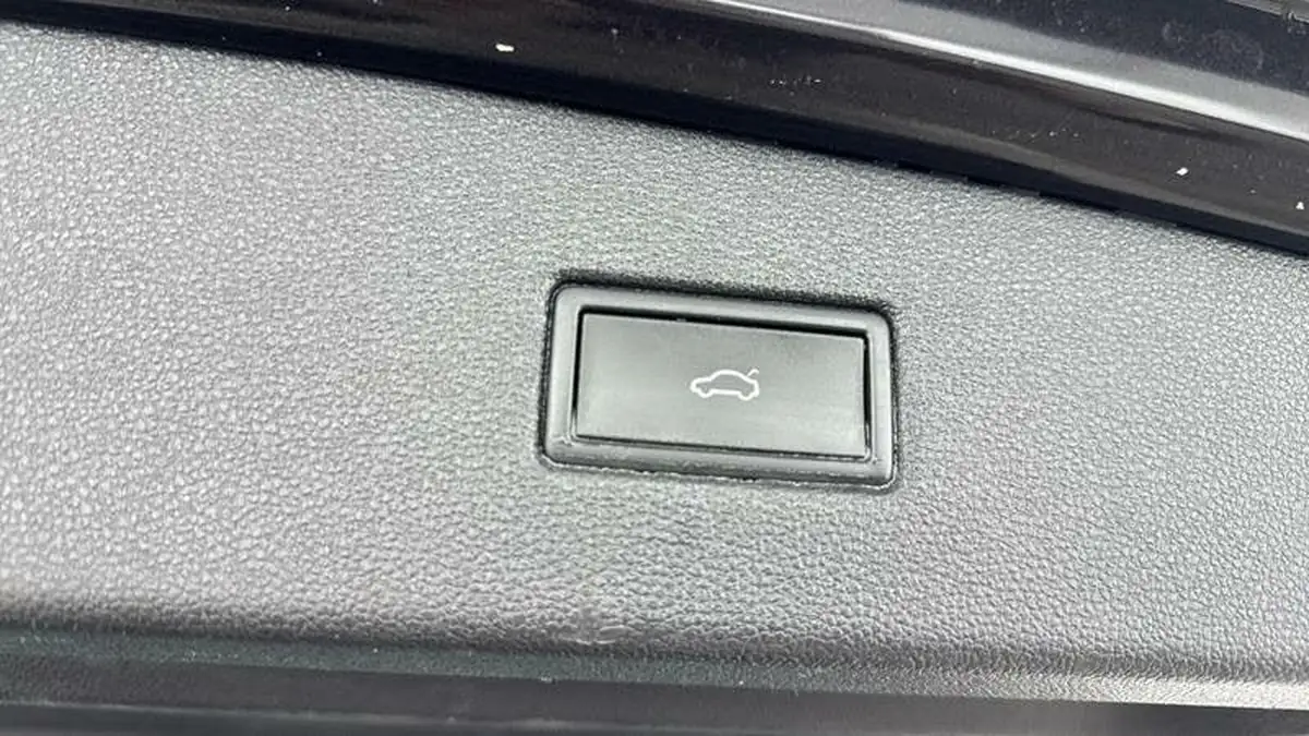 2021-seat-tarraco-15-tsi-evo-xcellence-big-31
