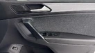 2021-seat-tarraco-15-tsi-evo-xcellence-small-18