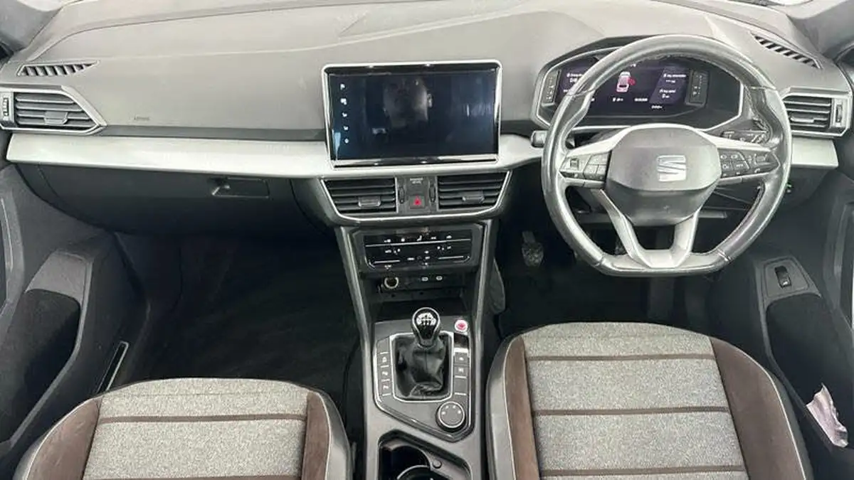 2021-seat-tarraco-15-tsi-evo-xcellence-big-7