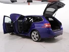 2018-peugeot-308-sw-12-puretech-gt-line-small-45