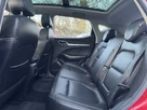 2020-mg-zs-suv-e-exclusive-ev-small-41