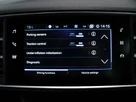2018-peugeot-308-sw-12-puretech-gt-line-small-21