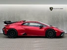 2022-lamborghini-huracan-52-evo-640ps-4wd-coupe-small-1