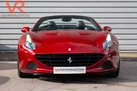 2014-ferrari-california-39-t-small-3