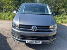 2019-volkswagen-transporter-20tdi-t30-trendline-bmt-lwb-150pseu6dt-e-small-15