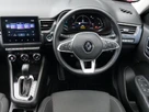 2024-renault-arkana-16-evolution-small-6