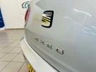 2011-seat-exeo-20td-se-tech-saloon-4d-multitronic-small-10