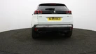2019-peugeot-3008-suv-12-puretech-gt-line-small-74