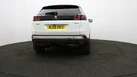 2019-peugeot-3008-suv-12-puretech-gt-line-small-5