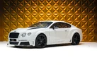 2015-bentley-continental-40-gt-v8-coupe-small-3
