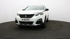 2019-peugeot-3008-suv-12-puretech-gt-line-small-50