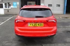 2020-ford-focus-10t-titanium-x-estate-auto-small-7