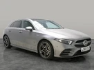 2019-mercedes-benz-a-class-20-a35-amg-premium-plus-hatchback-5d-small-10