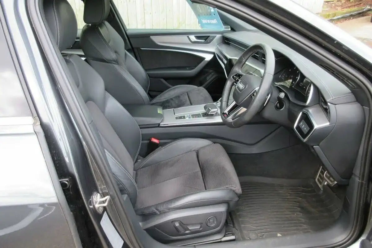 2018-audi-a6-avant-20-40-tdi-s-line-big-2