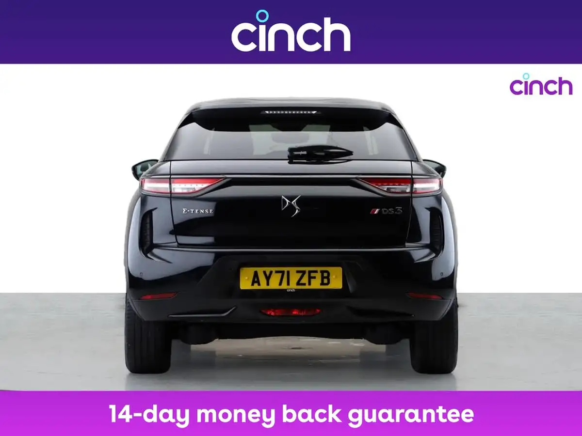 2021-ds-ds-3-crossback-e-tense-performance-line-big-5