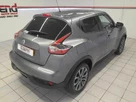2018-nissan-juke-15dci-tekna-ss-small-5